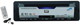 Power Acoustik PADVD-360 Power Acoustik PADVD-360