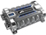 Power Acoustik PCX-20F 