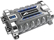 Power Acoustik PCX-30F 
