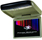 Power Acoustik PMD-122CMBG