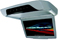 Power Acoustik PT-100GRMH