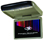 Power Acoustik PT-121CMBG