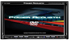 Power Acoustik PTID-7350NRBT