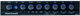 Power Acoustik PWM-16