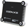 Power Acoustik STAX2000/1D