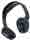 Power Acoustik WLHP-100