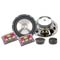 Power Acoustik XP2K-60C