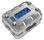 Power Acoustik CAPCELL-400