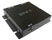 Power Acoustik DTV-1