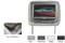 Power Acoustik HDVD-73BK