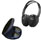 Power Acoustik HP-11S