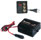 Power Acoustik INV-3GP