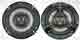 Power Acoustik KP-653N