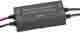 Power Acoustik EFM-01 