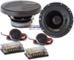 Precision Power A2.65C