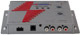 Precision Power BP.8