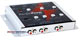 Precision Power INT.5B
