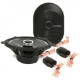 Precision Power PC.572