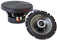 Precision Power PC.652