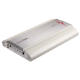 Precision Power PC1000.1