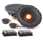 Precision Power PC2.65C