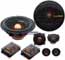 Precision Power PC3.65C