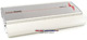 Precision Power PC400.4