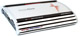 Precision Power S270.1