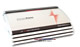 Precision Power S320.4