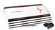 Precision Power S420.2