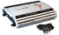 Precision Power S550.1D
