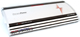 Precision Power S580.2