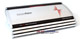 Precision Power S580.4