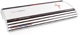 Precision Power S760.4