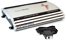 Precision Power S850.1D