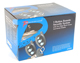 Prestige APS25N