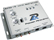 Power Acoustik BASS-10