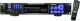 Pyle Pro P3001AT