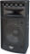 Pyle Pro PADH1569