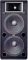 Pyle Pro PADH1572