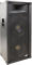 Pyle Pro PADH21580