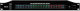 Pyle Pro PDBC60
