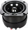 Pyle Pro PDBT45