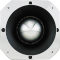 Pyle Pro PDBT58