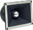 Pyle Pro PDBT78