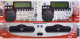 Pyle Pro PDCD4000