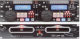 Pyle Pro PDCD940MP