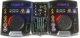 Pyle Pro PDCDJ400