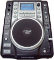 Pyle Pro PDCDTP620M