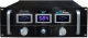 Pyle Pro PDG5000
